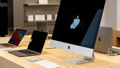 Apple Ürünlerine Küresel Çapta Dev Zam! İşte Zam Sonrası Yeni Fiyatlar