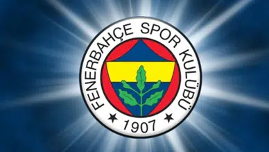 Fenerbahçe'de Aziz Yıldırım Başkanlığında İlk Görev Dağılımı Yapıldı