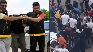Arızalı Araç Nedeniyle Otomobilin Eski Sahibini Yaşamdan Kopardı