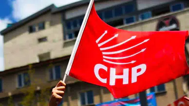 CHP'de Tarihi Kurultay Çağrısı: 74 İl Başkanından Ortak Bildiri