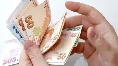 Milyonların Gözü Bu Paketteydi: Kamuya Olan Borçlara 72 Ay Vadeli Dev Yapılandırma!