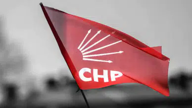 Kılıçdaroğlu’ndan, 9 Milletvekili Hakkında Kesin İhraç Talebi