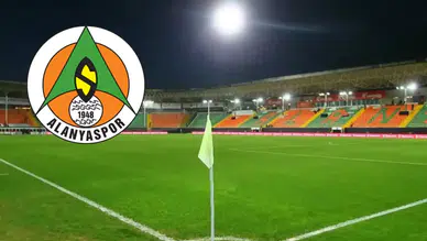 Alanyaspor Yeni Sezon Hazırlık Kampı Programını Açıkladı