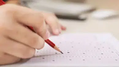 ÖSYM Duyurdu! 2026 YÖKDİL/2 Sınav Sonuçları Erişime Açıldı