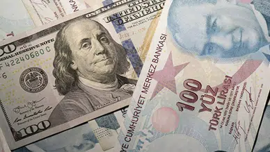 Doları Olanlar Dikkat! Piyasaları Sarsacak '48 TL' Beklentisi