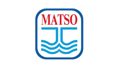 MATSO 4 Ekim’de Sandığa Gidiyor!