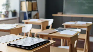 MEB 2026-2027 Tatil Takvimi Açıkladı: İlk Tatil Ne Zaman?