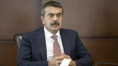 YKS'de Sistem Değişecek mi? Bakan Tekin Tartışmalara Son Noktayı Koydu