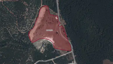 Kızıllı'daki Biyogaz Tesisinde "ÇED Gerekli Değildir" Kararı Geçersiz Sayıldı