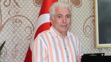 Korkuteli'de Belediye Başkan Yardımcısının Adıyla Sahte IBAN Oyunu: Yargıya Başvuracak