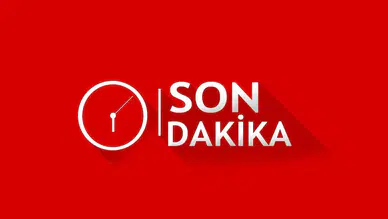 Burdur'da Otomobille Çarpışan Motosiklet Sürücüsü Yaşam Mücadelesi Veriyor