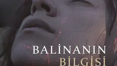 6 Şubat’ta Hangi Filmler Vizyonda? Haftanın Yeni Yapımları