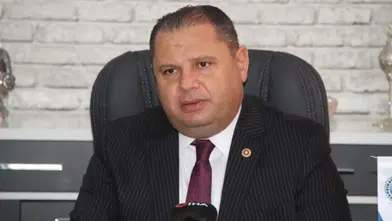 İlk Yapay Zeka Kanunu Geliyor! TBMM’ye Kanun Teklifi Sunuldu