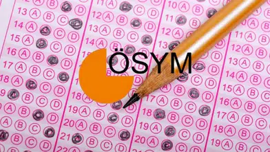 KPSS Maratonu 7 Eylül’de Başlıyor! İşte Sınav Tarihleri ve Önemli Detaylar