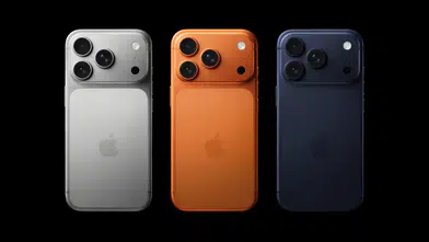 Yeni iPhone 17 Türkiye’de Rekor Fiyatla Satılacak