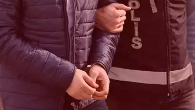 Vergi Müfettişlerine Büyük Rüşvet Operasyonu! 6 Kişi Gözaltında