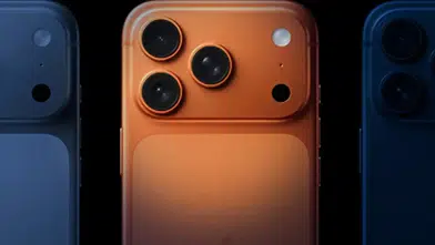 iPhone 17 Serisi Türkiye'de Ön Siparişe Açıldı