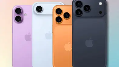 Yeni iPhone 17 İçin Türkiye’de Kaç Gün Çalışmak Gerekiyor?