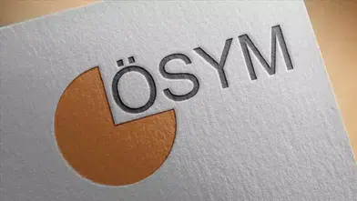 Adaylar Dikkat! 2025-YDUS Ek Yerleştirme Sonuçları Açıklandı