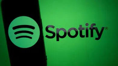 Spotify Abonelik Ücretlerine Dev Zam! İşte fiyatlar...