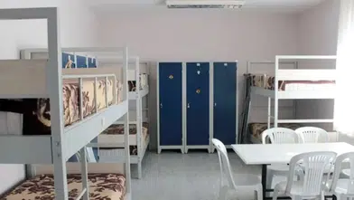 GSB Yurt Sonuçları Açıklandı! KYK Yurt Sorgulama