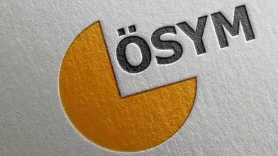 Bu Sınavı Kazananlar Türkiye’yi Yönetecek!