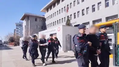 Alkollü Araç Kullandı, Polisimize Saldırdı… İçişleri Bakanlığı: “Gereği Yapıldı!”