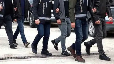 Gürbulak’ta Film Gibi Operasyon! 2,6 Milyar TL’lik Zehir Yakalandı