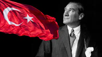 10 Kasım Töreni Ara Tatilde mi Yapılacak?