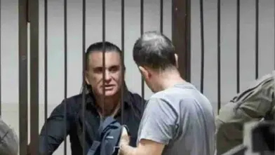 Hells Angels davasında flaş gelişme! Necati Arabacı için mahkemeden yeni karar!