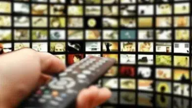 Başarılı Kadro da Kurtaramadı! Dizi Final Yapıyor