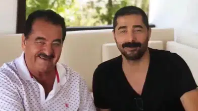 Tatlıses Ailesinde Kriz Derinleşiyor: İşte Son Gelişmeler