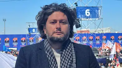 Furkan Bölükbaşı Kimdir? Nereli, Ne İş Yapar? Partisi ne?