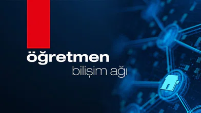 Eğitimde Büyük Skandal! ÖBA İlk Gününde Krize Dönüştü