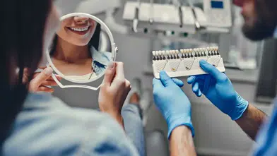 Sağlıkta Reklam Dönemi Kapandı: Öncesi-Sonrası Fotoğraflar Yasaklandı!