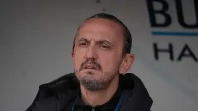 Tuncay Şanlı Kimdir? Kaç Yaşında, Nereli? Hangi Takımlarda Oynadı?