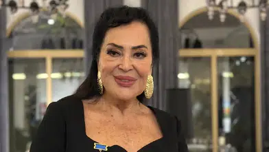 Türkan Şoray Kaç Yaşında? Hasta mı? Sağlık Durumu Nasıl?
