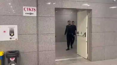 Testi Pozitif Çıkan 8 İsimden Biriydi! Ünlü Oyuncu Kaan Yıldırım Savcılıkta