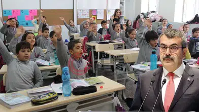 Ara Tatiller Kaldırılıyor Mu? Veliler İkiye Bölündü!