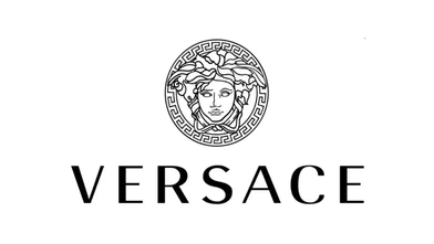 Versace neden satıldı? Versace iflas mı etti? Ne Kadara Satıldı?