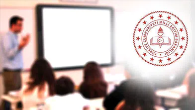 AÖL 1. Dönem Sınavları Öncesi Kritik Duyuru: Yedek Salon Başvuruları Açıldı