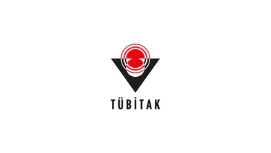 Genç Bilim İnsanları İçin TÜBİTAK’tan Büyük Fırsat