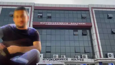Erdal Timurtaş Kimdir? Nereye Kaçtı? Yakalandı Mı? Eşi Kimdir?