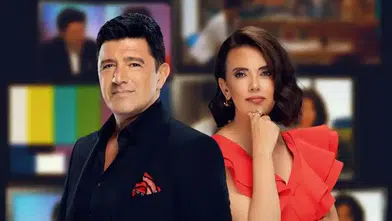Neler Oluyor Hayatta Hakan Ural Neden Yok? Hakan Ural Ayrıldı Mı?