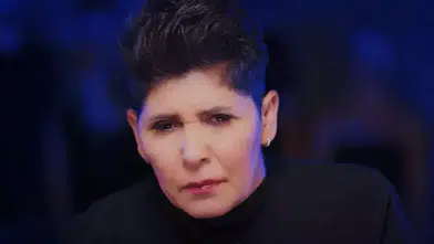 Ünlü Sanatçı Cansever’den Üzen Haber: Lösemi Teşhisi Konuldu