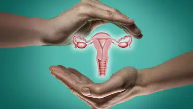 Serviks kanserinde erken teşhis vurgusu: Ücretsiz taramalar sürüyor