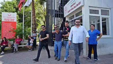 Huzurevinde Kanlı Gece: 3 Kez Ağırlaştırılmış Müebbet