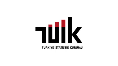 Sanayi Üretimi Aralık 2025’te Yıllık Düşüş Kaydetti