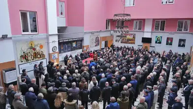 CHP Konyaaltı İlçe Başkanı Demet Gündüz’ün Acı Günü