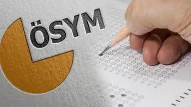 Üniversite Adayları için Son Saatler! YKS Başvuruları Bugün Sona Eriyor!
